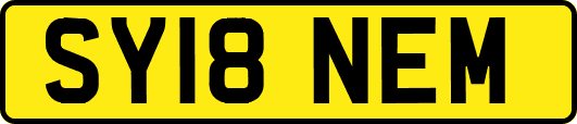 SY18NEM