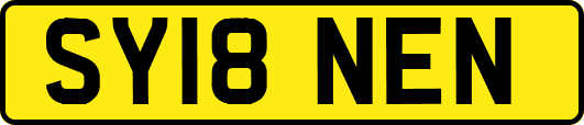 SY18NEN