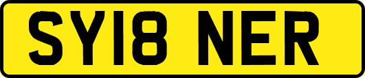 SY18NER