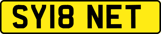 SY18NET