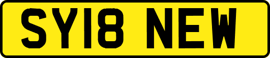 SY18NEW