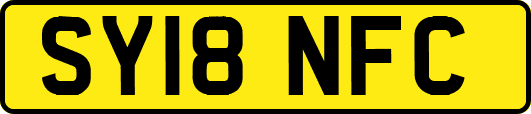 SY18NFC