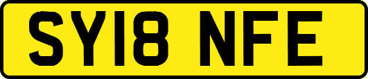 SY18NFE