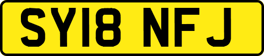 SY18NFJ