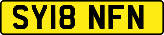 SY18NFN