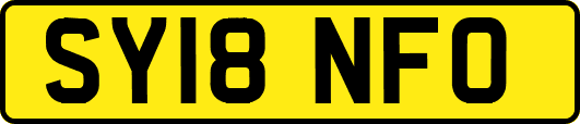 SY18NFO