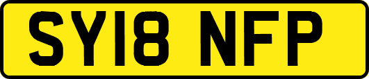 SY18NFP