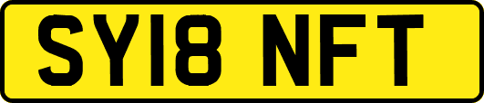 SY18NFT