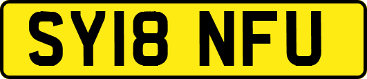 SY18NFU