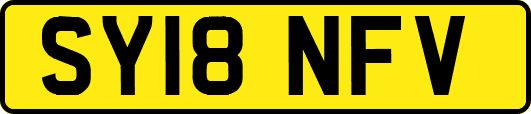 SY18NFV