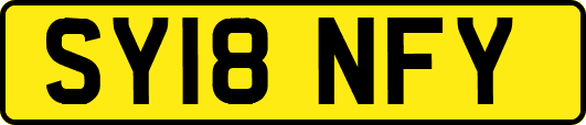 SY18NFY