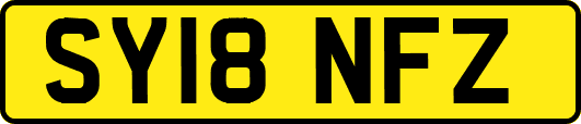 SY18NFZ