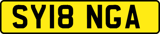 SY18NGA