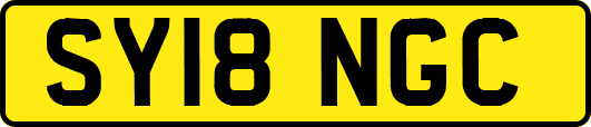 SY18NGC