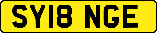 SY18NGE