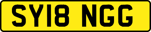 SY18NGG