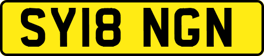 SY18NGN