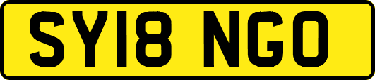 SY18NGO