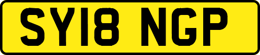 SY18NGP