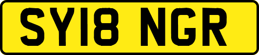 SY18NGR