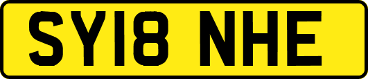 SY18NHE