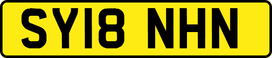 SY18NHN