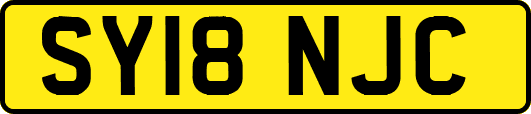 SY18NJC