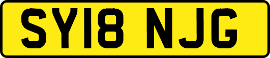 SY18NJG