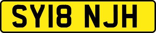 SY18NJH