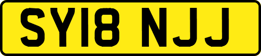 SY18NJJ
