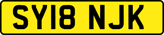 SY18NJK