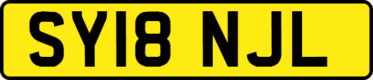 SY18NJL