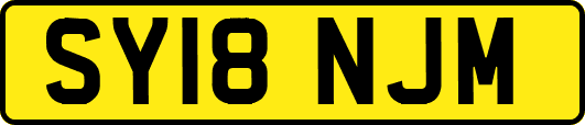 SY18NJM