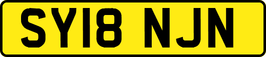 SY18NJN