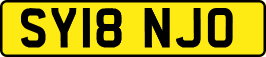 SY18NJO