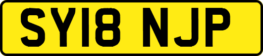 SY18NJP