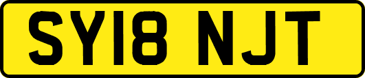 SY18NJT