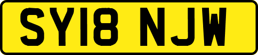 SY18NJW