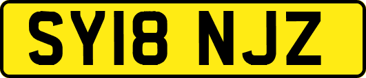 SY18NJZ