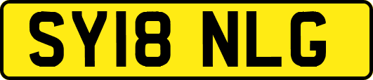 SY18NLG