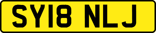 SY18NLJ