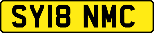 SY18NMC