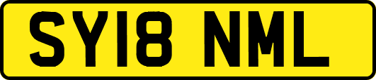 SY18NML