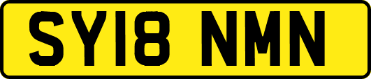 SY18NMN