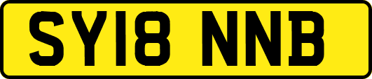 SY18NNB