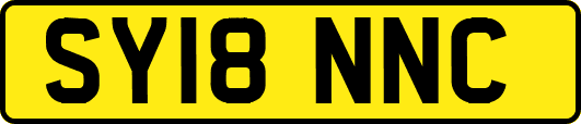 SY18NNC