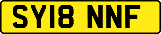 SY18NNF
