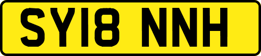 SY18NNH