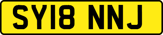 SY18NNJ