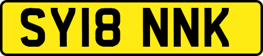 SY18NNK